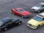 Klassieke Volvo's