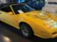 Pontiac Firebird Cabriolet