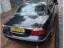 Jaguar S -type