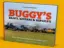 Buggy's, Baja’s, Kitcars & Replica’s