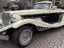 Clenet Serie 2