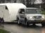 open als gesloten transport