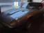 Datsun 280 ZX Turbo Targa