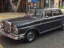 Mercedes-Benz 300 SE W112