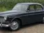 Volvo Amazon 122S