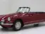 Citroen ID Cabriolet