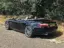 Jaguar XK8 cabrio