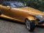 Chrysler Prowler