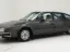 Citroen CX 25 GTI 1985
