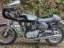 Yamaha XS 650