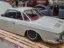 Luchtvering voor jouw VW oldtimer?!