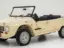 Citroen Mehari