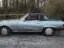 Mercedes-Benz 450SL Cabrio