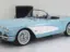 Corvette C1