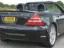 MB SLK R170 3.2 AMG