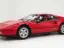 Ferrari 328 GTB