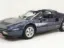 Ferrari 328 GTS ABS
