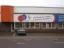 Conventionele autolak van Lesonal en Mipa