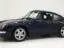 Porsche 911 993 Carrera 2 Tiptronic
