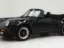 Porsche 911 930 Turbo