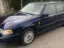 Volvo 960