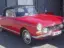 Peugeot 404