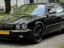 Jaguar XJR 4.2