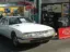 *Citrosars* zoekt monteur met veel Citroën ervaring