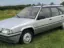 Citroën BX 1.9 TRS Break