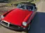 MGB Tourer