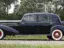 Cadillac 370 V12 Fleetwood Limousine