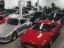 Porsche's 911