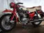NSU super MAX
