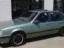 Opel Senator 3.0 E CD