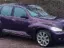 Chrysler PT Cruiser 2.4 GT Turbo