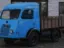 Renault R2066 Goelette