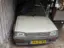 Daihatsu Charade 1.0 Diesel