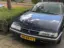 Citroen XM 3.0 V6 Excl.Aut