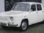 Renault 8 R 1130