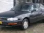 Toyota Camry 2.2i XL