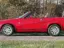 Triumph TR7 Convertible