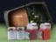 Restom Reparatie-Behandelingskit voor geroeste tanks