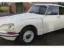 Citroen DS/ID