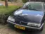 Citroën XM 3.0 V6