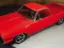Chevrolet El Camino