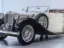 MG VA Tick Ford