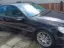 Youngtimer Mercedes C240