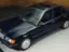 Mercedes-Benz 190 D