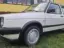 Volkswagen Golf 1.6 Manhattan