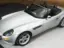 BMW Z8